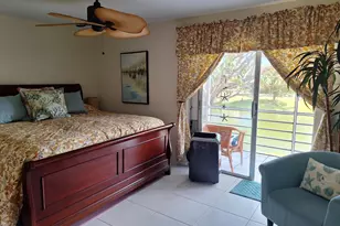 305 Andover L, West Palm Beach, FL 33417 - Photo 18
