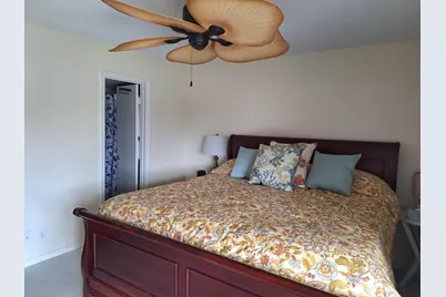 305 Andover L, West Palm Beach, FL 33417 - Photo 20