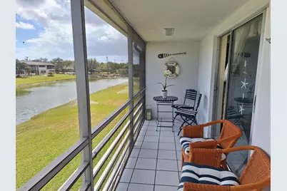 305 Andover L, West Palm Beach, FL 33417 - Photo 26