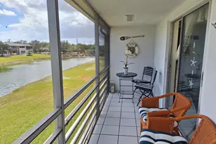 305 Andover L, West Palm Beach, FL 33417 - Photo 26
