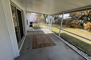 2034 Blue Ridge Ave, Melbourne, FL 32935 - Photo 8