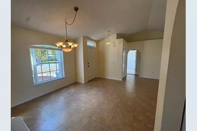 2034 Blue Ridge Avenue, Melbourne, FL 32935 - Photo 4