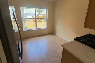 2034 Blue Ridge Ave, Melbourne, FL 32935 - Photo 6