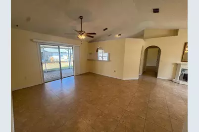 2034 Blue Ridge Avenue, Melbourne, FL 32935 - Photo 2