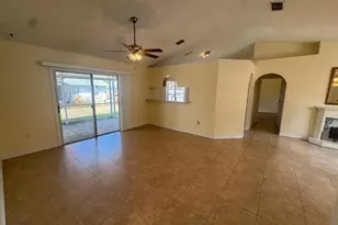 2034 Blue Ridge Ave, Melbourne, FL 32935 - Photo 2