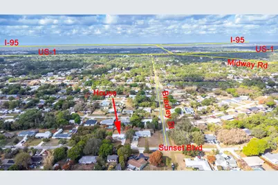 5103 Sunset Boulevard, Fort Pierce, FL 34982 - Photo 42