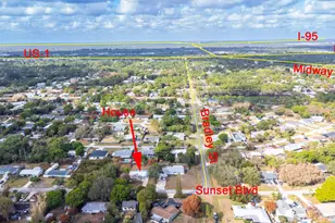 5103 Sunset Blvd, Fort Pierce, FL 34982 - Photo 42