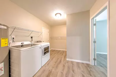 5103 Sunset Boulevard, Fort Pierce, FL 34982 - Photo 10