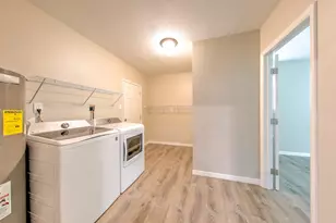 5103 Sunset Blvd, Fort Pierce, FL 34982 - Photo 10