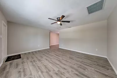 5103 Sunset Boulevard, Fort Pierce, FL 34982 - Photo 32