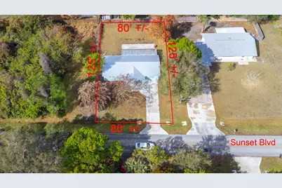 5103 Sunset Boulevard, Fort Pierce, FL 34982 - Photo 24