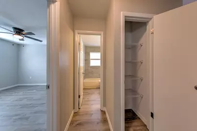 5103 Sunset Boulevard, Fort Pierce, FL 34982 - Photo 10