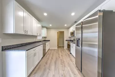 5103 Sunset Boulevard, Fort Pierce, FL 34982 - Photo 28