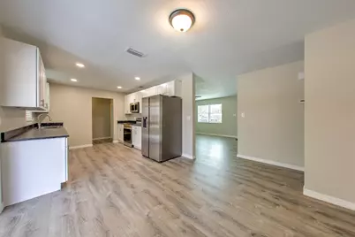 5103 Sunset Boulevard, Fort Pierce, FL 34982 - Photo 28