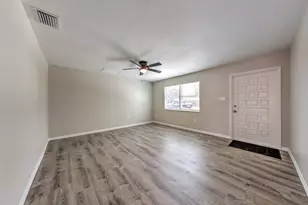 5103 Sunset Blvd, Fort Pierce, FL 34982 - Photo 12