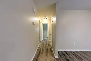 5103 Sunset Blvd, Fort Pierce, FL 34982 - Photo 18