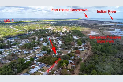 5103 Sunset Boulevard, Fort Pierce, FL 34982 - Photo 46