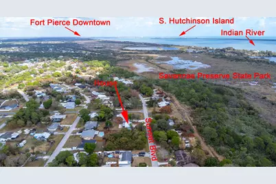 5103 Sunset Boulevard, Fort Pierce, FL 34982 - Photo 44