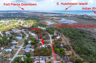 5103 Sunset Blvd, Fort Pierce, FL 34982 - Photo 44