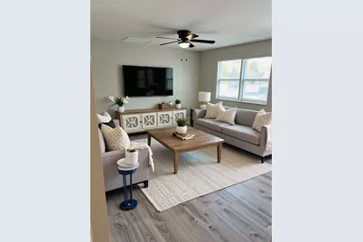 5103 Sunset Boulevard, Fort Pierce, FL 34982 - Photo 4