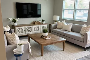 5103 Sunset Blvd, Fort Pierce, FL 34982 - Photo 4