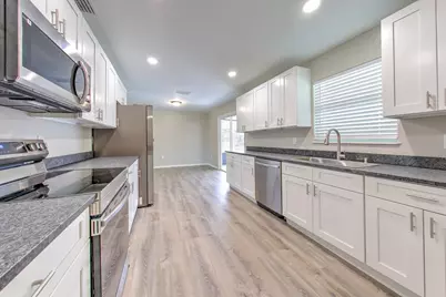 5103 Sunset Boulevard, Fort Pierce, FL 34982 - Photo 26