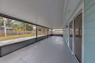 5103 Sunset Boulevard, Fort Pierce, FL 34982 - Photo 48