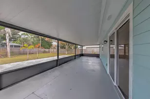 5103 Sunset Blvd, Fort Pierce, FL 34982 - Photo 48