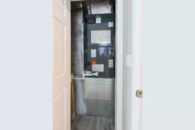 5103 Sunset Boulevard, Fort Pierce, FL 34982 - Photo 40