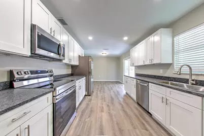 5103 Sunset Boulevard, Fort Pierce, FL 34982 - Photo 6