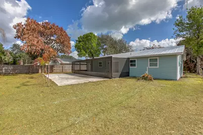 5103 Sunset Boulevard, Fort Pierce, FL 34982 - Photo 18