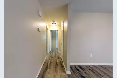 5103 Sunset Boulevard, Fort Pierce, FL 34982 - Photo 8