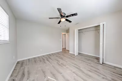 5103 Sunset Boulevard, Fort Pierce, FL 34982 - Photo 36