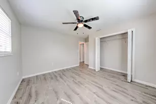 5103 Sunset Blvd, Fort Pierce, FL 34982 - Photo 36