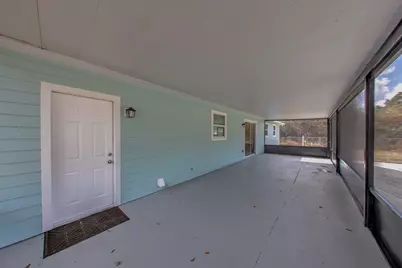 5103 Sunset Boulevard, Fort Pierce, FL 34982 - Photo 40