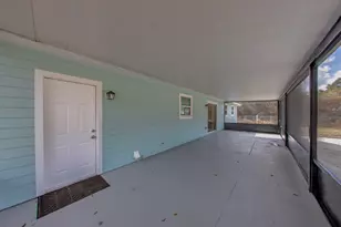 5103 Sunset Blvd, Fort Pierce, FL 34982 - Photo 40