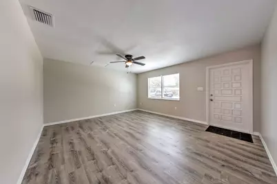 5103 Sunset Boulevard, Fort Pierce, FL 34982 - Photo 4