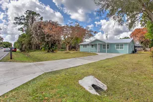 5103 Sunset Blvd, Fort Pierce, FL 34982 - Photo 46