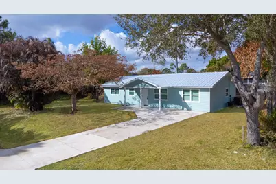 5103 Sunset Boulevard, Fort Pierce, FL 34982 - Photo 22