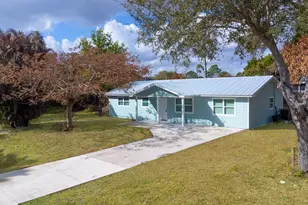 5103 Sunset Blvd, Fort Pierce, FL 34982 - Photo 22