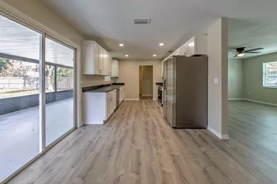 5103 Sunset Boulevard, Fort Pierce, FL 34982 - Photo 26