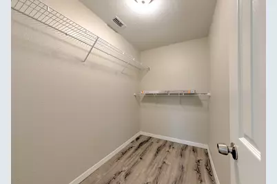 5103 Sunset Boulevard, Fort Pierce, FL 34982 - Photo 38