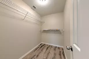 5103 Sunset Blvd, Fort Pierce, FL 34982 - Photo 38