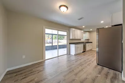 5103 Sunset Boulevard, Fort Pierce, FL 34982 - Photo 30