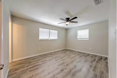 5103 Sunset Boulevard, Fort Pierce, FL 34982 - Photo 34