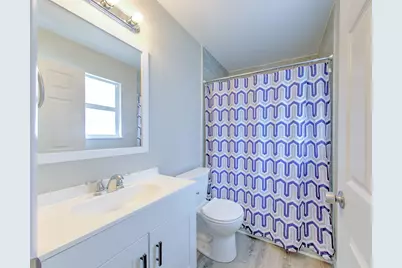 5103 Sunset Boulevard, Fort Pierce, FL 34982 - Photo 8