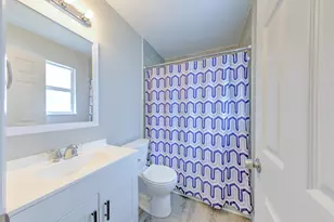 5103 Sunset Blvd, Fort Pierce, FL 34982 - Photo 8