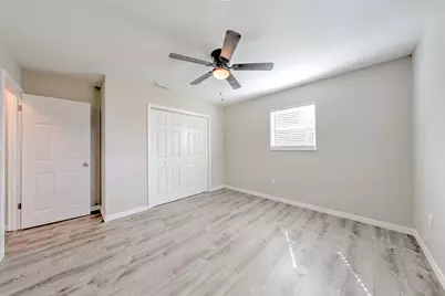 5103 Sunset Boulevard, Fort Pierce, FL 34982 - Photo 38