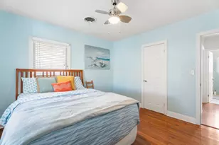 411 S Palmway, Lake Worth Beach, FL 33460 - Photo 26