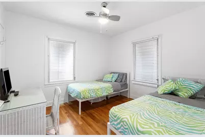 411 S Palmway, Lake Worth Beach, FL 33460 - Photo 28